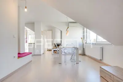 Apartment for sale in Britanac, 78 m² - 7