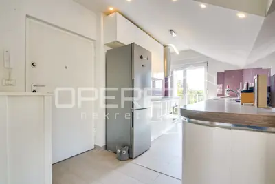 Apartment for sale in Britanac, 78 m² - 9