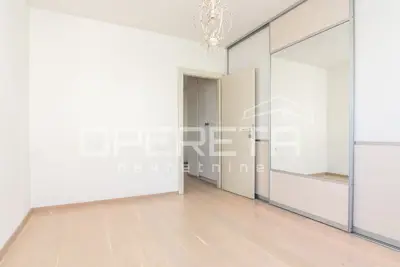 Apartment for sale in Britanac, 78 m² - 13