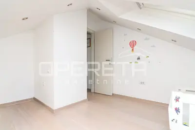 Apartment for sale in Britanac, 78 m² - 17