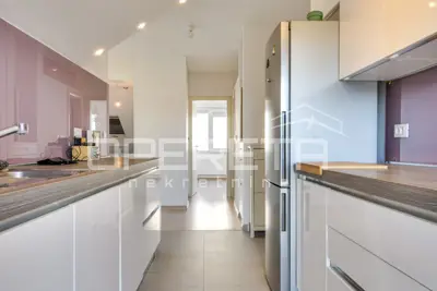 Apartment for sale in Britanac, 78 m² - 12