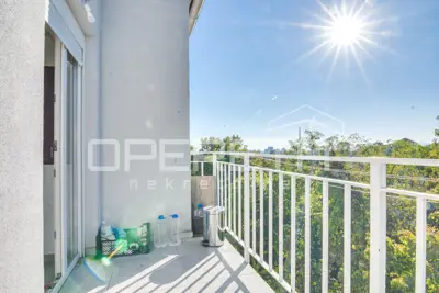 Apartment for sale in Britanac, 78 m² - 22