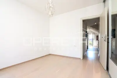 Apartment for sale in Britanac, 78 m² - 14