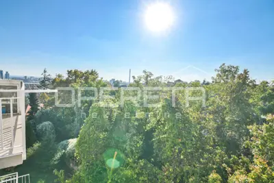 Apartment for sale in Britanac, 78 m² - 21