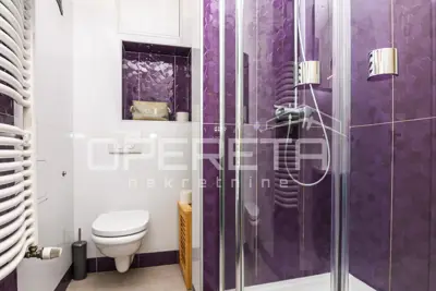 Apartment for sale in Britanac, 78 m² - 18