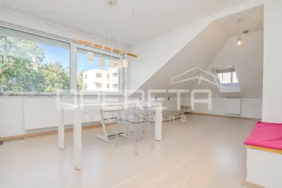 Apartment for sale in Britanac, 78 m² - 10