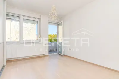 Apartment for sale in Britanac, 78 m² - 5