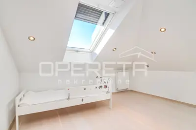 Apartment for sale in Britanac, 78 m² - 16