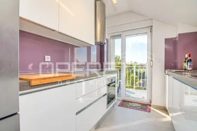 Apartment for sale in Britanac, 78 m² - 2