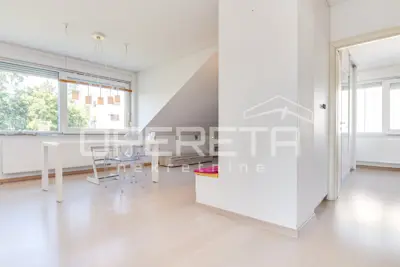 Apartment for sale in Britanac, 78 m² - 4