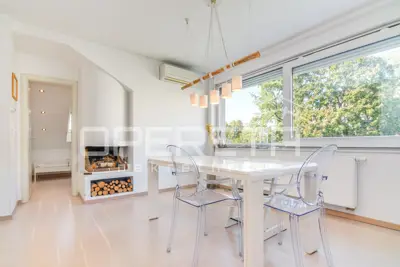 Apartment for sale in Britanac, 78 m²