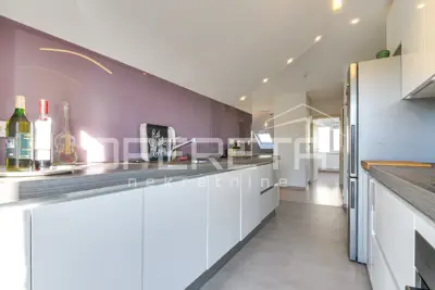 Apartment for sale in Britanac, 78 m² - 11