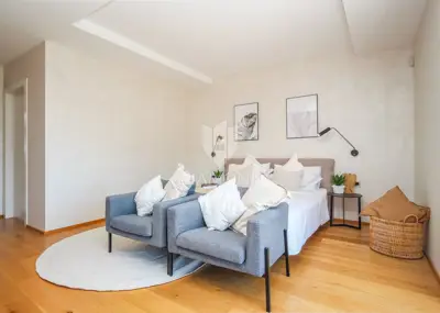 Vila u Fažani, pogled na more i Brijune - 11