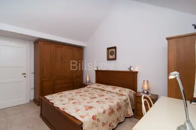 Kamena kuća 300 m², Mirca na Braču, blizu centra - 14
