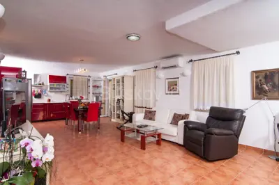 Steinhaus 300 m², Mirca auf Brač, nahe dem Zentrum - 19