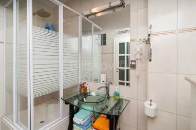 Steinhaus 300 m², Mirca auf Brač, nahe dem Zentrum - 15