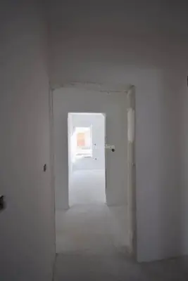 Apartment, 1st floor, Vodice near Hangar beach, 2 bedrooms and terrace - 6