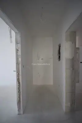 Apartment, 1st floor, Vodice near Hangar beach, 2 bedrooms and terrace - 7