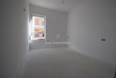 Apartment, 1st floor, Vodice near Hangar beach, 2 bedrooms and terrace - 8