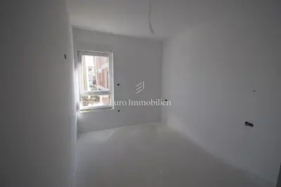 Apartment, 1st floor, Vodice near Hangar beach, 2 bedrooms and terrace - 5