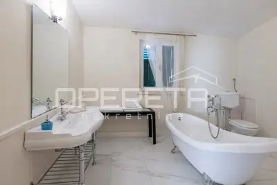 Apartment 135 m², Baćina - by Baćina Lakes - 13