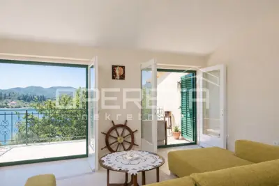 Apartment 135 m², Baćina - by Baćina Lakes - 8
