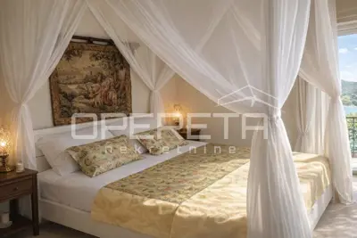 Apartment 135 m², Baćina - by Baćina Lakes - 10