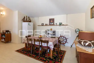 Apartment 135 m², Baćina - by Baćina Lakes - 3