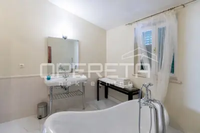 Apartment 135 m², Baćina - by Baćina Lakes - 12
