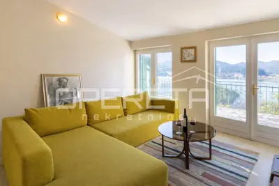 Apartment 135 m², Baćina - by Baćina Lakes - 6