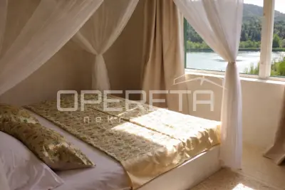 Apartment 135 m², Baćina - by Baćina Lakes - 9