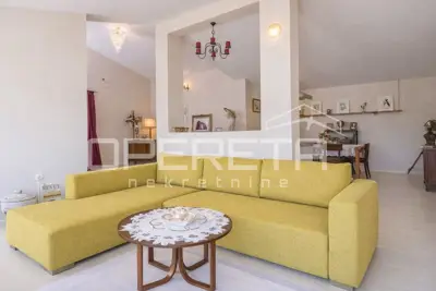 Apartment 135 m², Baćina - by Baćina Lakes - 7