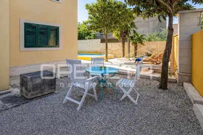 Apartment 135 m², Baćina - by Baćina Lakes - 20