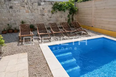 Apartment 135 m², Baćina - by Baćina Lakes - 21