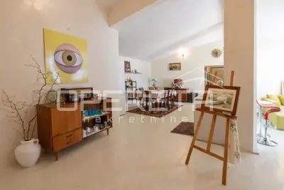 Apartment 135 m², Baćina - by Baćina Lakes - 2