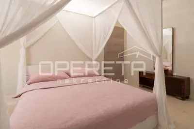 Apartment 135 m², Baćina - by Baćina Lakes - 11