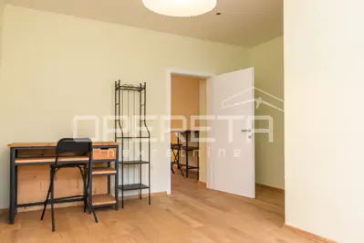 Gewerberaum 59 m², Maksimir, zwei Zonen und 2 Parkplätze - 7