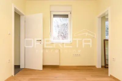 Gewerberaum 59 m², Maksimir, zwei Zonen und 2 Parkplätze - 5