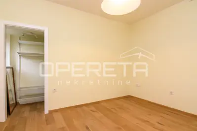 Gewerberaum 59 m², Maksimir, zwei Zonen und 2 Parkplätze - 3