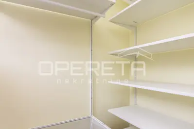 Gewerberaum 59 m², Maksimir, zwei Zonen und 2 Parkplätze - 4