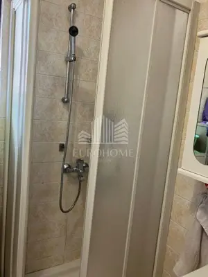 House 200 m², Gornji Stupnik, peaceful family location - 12