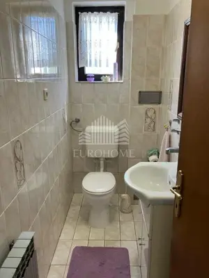 House 200 m², Gornji Stupnik, peaceful family location - 14