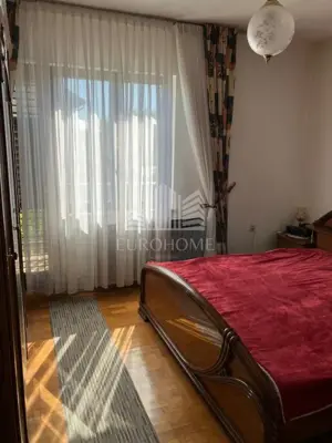 House 200 m², Gornji Stupnik, peaceful family location - 11