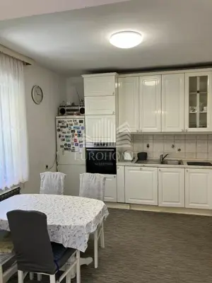 House 200 m², Gornji Stupnik, peaceful family location - 7