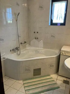 House 200 m², Gornji Stupnik, peaceful family location - 13