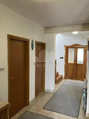 House 200 m², Gornji Stupnik, peaceful family location - 8