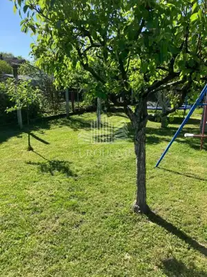 House 200 m², Gornji Stupnik, peaceful family location - 16