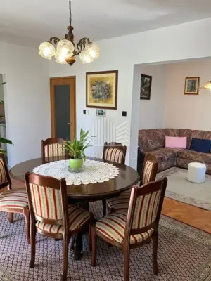 House 200 m², Gornji Stupnik, peaceful family location - 6