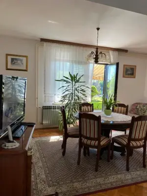House 200 m², Gornji Stupnik, peaceful family location - 5
