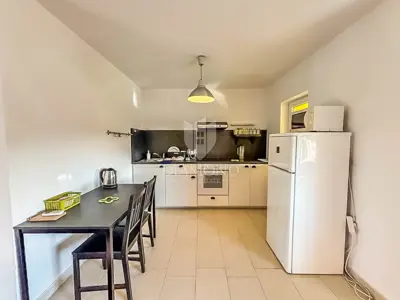 Umag, move-in ready apartment on the first floor near the town! - 5